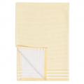 Citrine Mist Modern Strpe Tw