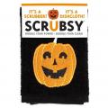 SCRUBSY Cloth -J-O-L