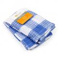 Nana's Cloth S/2 - Seaside