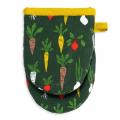Chmbry Mini Mitt-RtVggie