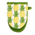 Chmbry Mini Mitt-Pnapple