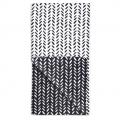 VIBE Towel  - Herringbone