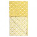 VIBE Towel  - Honeycomb