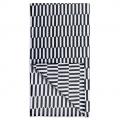 VIBE Towel  - Domino