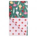 Vibe Recycled DT Deck Halls