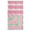 Vibe Recycled DT Rbn Candy