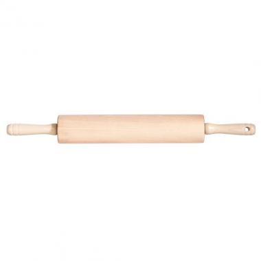 BAKING PINS 2 1/8 X 10.5