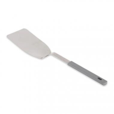FLEXIBLE SPATULA