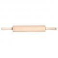 BAKING PINS 2 1/8 X 10.5
